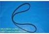 皮帶 Belt:11720-V53X0