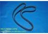 皮帶 Belt:11720-VC1X3