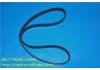 皮帶 Belt:11920-0E0X0