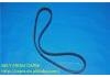 Belt:11920-31UX0