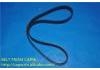 皮帶 Belt:11920-D42X0