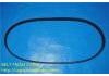 皮帶 Belt:11920-PA210