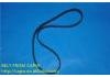 皮帶 Belt:11950-53J20