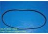Belt:11950-71EX0
