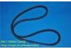 皮帶 Belt:11950-80W00