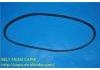皮帶 Belt:11950-D42X1