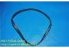 皮帶 Belt:11950-JN30A