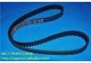 皮帶 Belt:13028-0B725