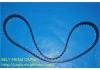 皮帶 Belt:13028-20R00
