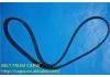 皮帶 Belt:13028-54A00