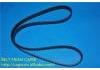 皮帶 Belt:13028-V5221