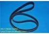 皮帶 Belt:13028-V7211