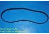 皮帶 Belt:13568-19135