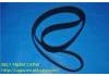 Belt:13568-59045