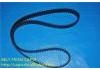 時(shí)規(guī)帶 Timing Belt:16806-G5510