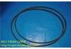 皮帶 Belt:90916-02353