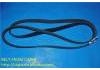 Belt:90916-02598
