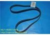 Belt:99365-21100