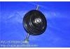 其他 Others:11925-85G01