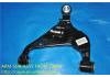 Control Arm:48068-0K040
