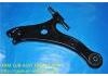 Control Arm:48068-06140