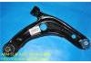 Control Arm:48068-09110