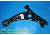 Control Arm:48068-20260