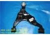 Control Arm:48068-60010