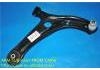 перед рычаг нижный Control Arm:48069-0D020