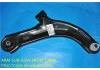 Control Arm:54500-ED50A