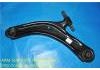 перед рычаг нижный Control Arm:54500-JE000