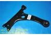 перед рычаг нижный Control Arm:48069-12290