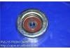 導(dǎo)帶輪 Idler Pulley:11927-1HC0A