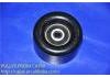 導(dǎo)帶輪 Idler Pulley:11927-ED00B