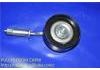 導(dǎo)帶輪 Idler Pulley:11947-31U00