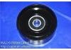 導(dǎo)帶輪 Idler Pulley:11947-31U05