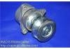 漲緊輪總成 Belt Tensioner:11955-6N202