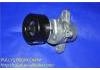 漲緊輪總成 Belt Tensioner:11955-JA10C