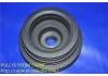 導(dǎo)帶輪 Idler Pulley:12303-21V11