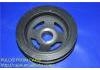 導(dǎo)帶輪 Idler Pulley:12303-31U10