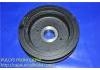導帶輪 Idler Pulley:12303-62J20