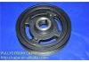 導帶輪 Idler Pulley:12303-ED50A