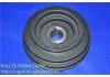 導(dǎo)帶輪 Idler Pulley:12303-VJ260