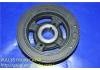 導帶輪 Idler Pulley:13470-31013