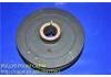 導帶輪 Idler Pulley:13470-66030