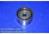 導帶輪 Idler Pulley:13503-63011