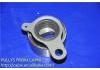 導帶輪 Idler Pulley:13505-15041