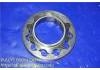 導(dǎo)帶輪 Idler Pulley:15103-31050