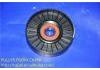 導(dǎo)帶輪 Idler Pulley:16603-22020