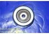 導(dǎo)帶輪 Idler Pulley:16603-31030